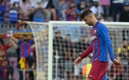 Piqué habló sobre la reelección del Barcelona. (FOTO: AFP)