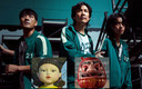 La popular serie de Netflix está siendo acusada de plagio. (Foto: Especial)