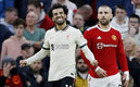 Salah lleva dos tantos | Reuters