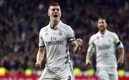 Toni Kroos llegó al Madrid, cuando lo quería el United. (Foto: AP)