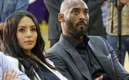 Vanessa Bryant se dijo estar triste por revivir lo sucedido. (Foto: AP)