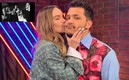 Christian Nodal tiene una relación actualmente con Belinda.