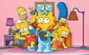 Los Simpson suman 33 temporadas. (FOTO: Los Simpson)