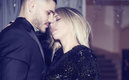Wanda Nara se reconcilió con Mauro Icardi. (Foto: wanda_icardi)