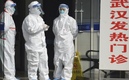 China vuelve a revivir la pesadilla. (Foto: AP)