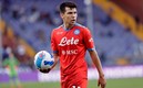 ¿Chucky Lozano a la Premier? Foto: Reuters