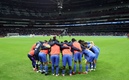 Cruz Azul juega en el estadio Azteca como local. (Foto: Cruz Azul)