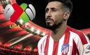 Héctor Herrera aún no piensa en el retiro.