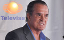 Raúl Orvañanos narró Mundiales en los años 90 y 2000 para Televisa. (Imago7)