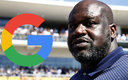 Shaquille O'Neal posee un imperio con diferentes inversiones y negocios. (AFP)