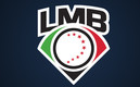 Se conocieron los detalles de la temporada 2022 de la LMB. (FOTO: LMB)