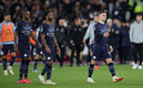 El City se vio superado en penales | Reuters