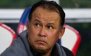 Juan Reynoso no se preocupa por América. Foto: Imago7