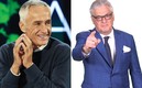 Lamazón no se contuvo contra el comunicador de Unisión.
