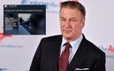 En redes sociales se hizo viral un tweet que el actor publicó en 2017. (Foto: AFP)