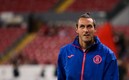 Santiago Giménez se ganó con Cruz Azul su derecho a estar en el Tri. Foto: Imago7