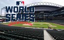 La Serie Mundial de MLB define al campeón del beisbol. (AP)
