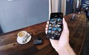 Ahora tus videos lucirán como si fueran hechos por video. FOTO: GoPro.
