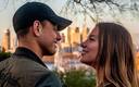 Chicharito y Sarah Kohan tienen dos hijos en común