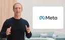 La compañía será divida en dos partes para llevar a cabo el proyecto del metaverso. (Facebook)