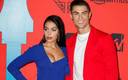 CR7 y Georgina Rodríguez podrían estar esperando a su segundo hijo (EFE)