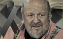 En paz descanse, Oscar Cadena. (Google)