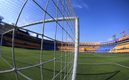 El Estadio Universitario fue visitado por gente de FIFA. (FOTO: Imago7)
