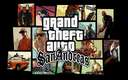 GTA: San Andreas salió en 2004 para el Playstation 2 y la Xbox.