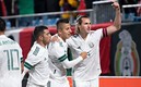 Mexico enfrentó a Ecuador este miércoles en Estados Unidos. FOTO: Imago7.