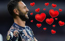 Miguel Layún rompe corazones de americanistas y las que no lo son en TikTok. (Imago7)