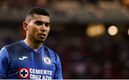 Orbelín Pineda tiene un preacuerdo con el Celta de Vigo. (FOTO: Imago7)