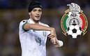 Raúl Jiménez volvió con el Tri en el pasado mes de octubre. FOTO: Imago7.