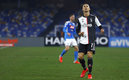 El adiós de Cristiano trajo problemas de planeación a la Juventus | Imago7