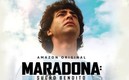 La serie ya está disponible en Amazon Prime Video.