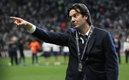 Santiago Solari fue criticado. (Foto: Imago7)