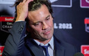 Solari lamentó que América no obtuviera el título de Concachampions. (Foto: Mexsport)