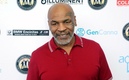 Tyson revela diversas anécdotas en su libro escrito por Larry Sloman. (Foto: AP)