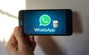 WhatsApp sigue siendo la aplicación favorita de millones de personas.