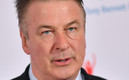 Alec Baldwin disparó arma en el set de Rust que accidentalmente mató a la directora de fotografía. (FOTO: AFP)