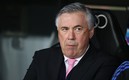 Carlo Ancelotti no quiso opinar del ceses de Koeman del Barça. FOTO: Reuters.