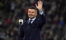 David Beckahm hoy en día es un exitoso empresario. Foto: Reuters
