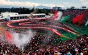 México es clave para las aspiraciones de Red Bull. (Foto: @RedBullRacing)