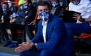 Pezzolano lamentó falta de contundencia ante Pumas. Foto: Imago7