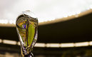 16 equipos buscan su pase a la Liguilla. (Foto: Mexsport)