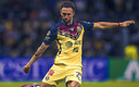 Miguel Layún admitió que América no está golpeado tras caer en Concachampions. (Foto: @ClubAmerica)