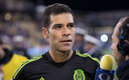 Rafael Márquez 'reforzará' a TUDN. (Foto: Mexsport)