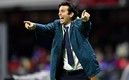 Solari consideró que el calendario les afecta. Foto: Imago7
