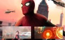 Andrew Garfield, Tobey Maguire y Daredevil estarían en 'Spider-Man: No Way Home'. (Foto: Especial)