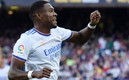 El austriaco considera que el Real Madrid es más grande que el Bayern Múnich. (Foto: AFP)