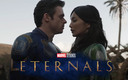 'Eternals' romperá con todos los esquemas previos en películas de Marvel. (Foto: Marvel Studios)